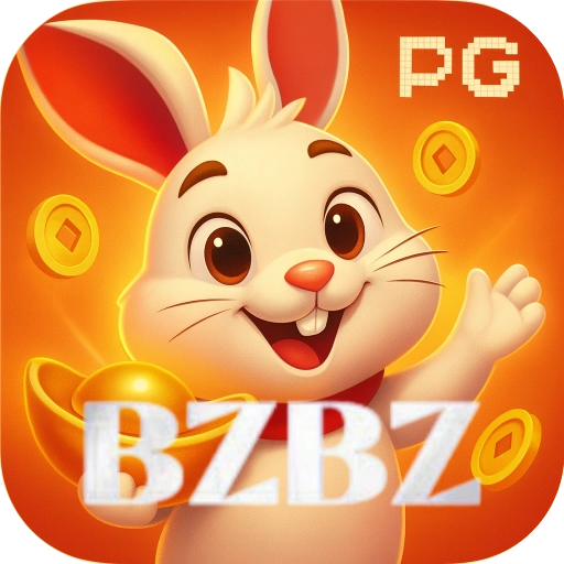 BZBZ BET logo